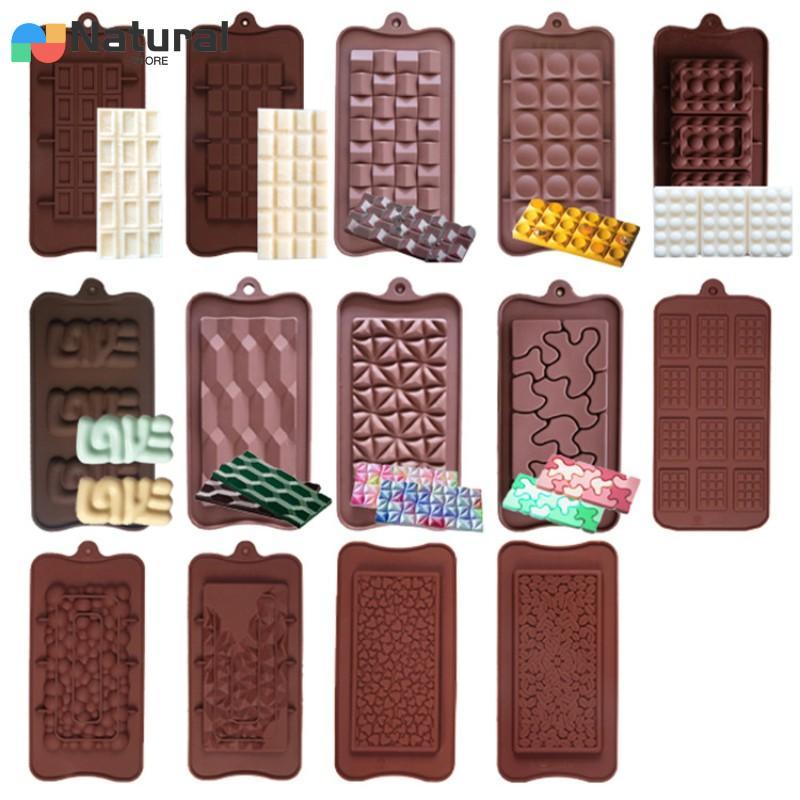 29-Style Irregular Silicone Ch - Soap Making Kit Amazon ulasan dan harga