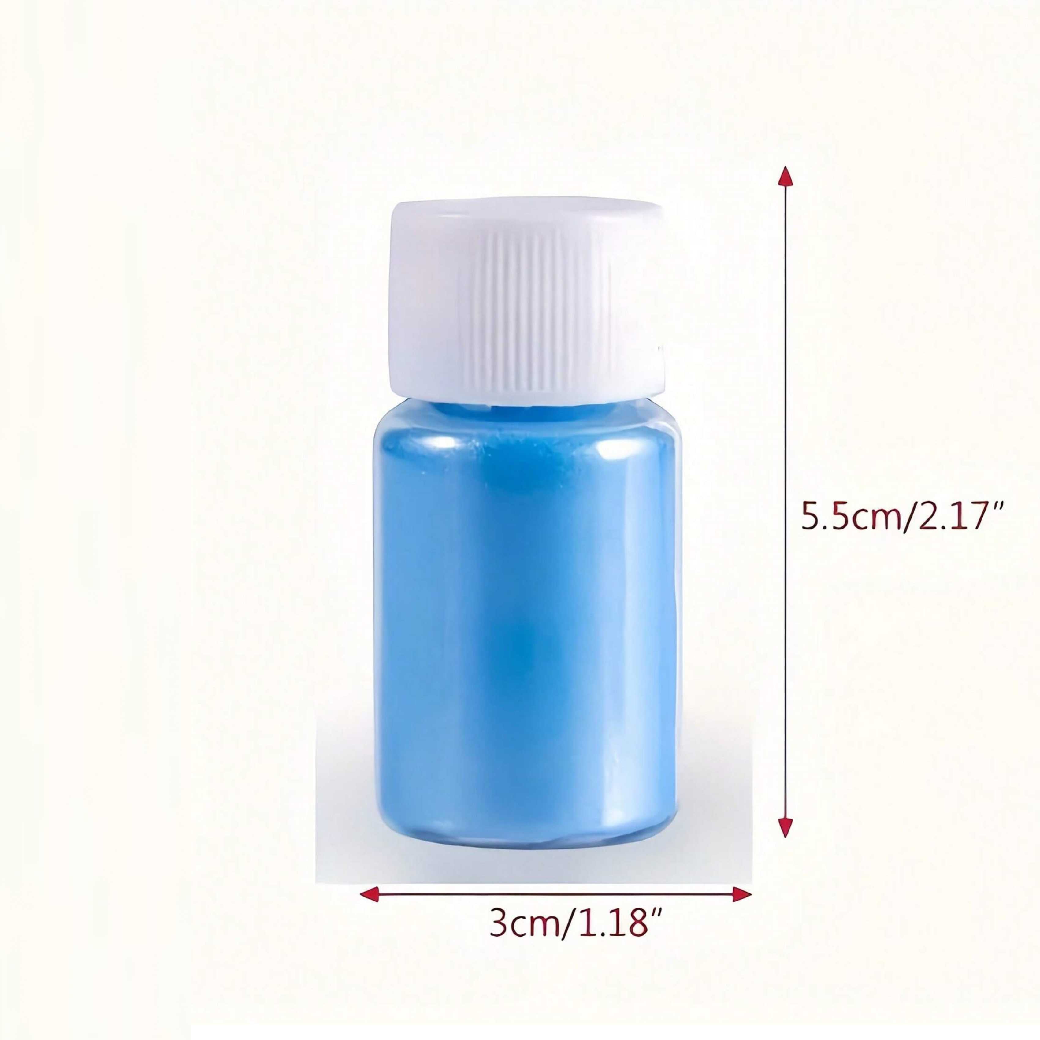 20 Colors, 20ml Pack, Epoxy Re - Soap Making Kit Amazon ulasan dan harga
