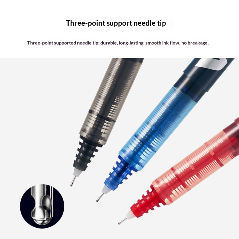 Pilot Rollerball Pens, BXC V5  - Pilot Pen V5 ulasan dan harga